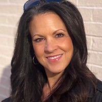 Mechelle Turcotte