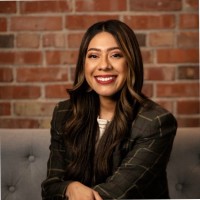 Mexico Public Schools #59 Employee Ana Garcia's profile photo