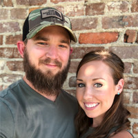 SQUAN Employee Cody Singleton's profile photo