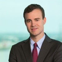 Flanagan Partners LLP Employee Anders Holmgren's profile photo