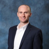 John McPike Email & Phone Number