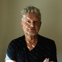 Raphael Suter Email & Phone Number