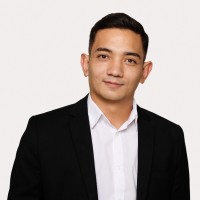 Star Micronics AG Employee Ryan-John Allmann's profile photo