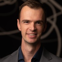 Alex P.l.'s profile photo