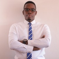 Ddumba Ronald Email