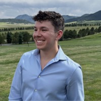Jake Brown Email & Phone Number