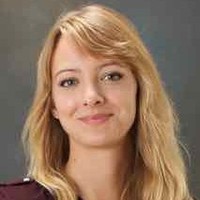MountainView Regional Medical Center Employee Teri Miller's profile photo