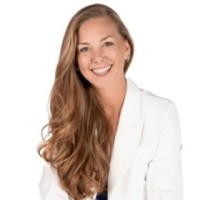 Danielle Hanusek Email & Phone Number