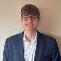 Augie Stukenborg Email