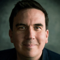 Greg Stein Email & Phone Number