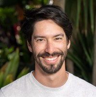 David Ord Email & Phone Number