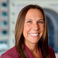 Dana Meunier Email & Phone Number