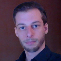 Dylan Gilly's profile photo