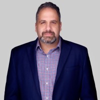 Emerald Employee Issa Jouaneh's profile photo