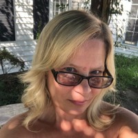 ArtsWestchester Employee Deborah Scates's profile photo