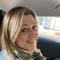 Carole Erskine Email