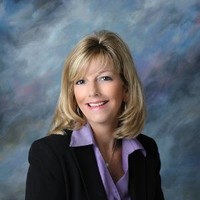 Sur-Seal, LLC. Employee Kathy Walker's profile photo