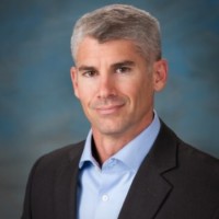 Airborne Systems Employee Rick Pounds's profile photo