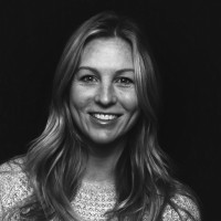 SPAN Employee Jamie Rapp's profile photo