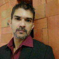 Siddharth Sathe Email & Phone Number