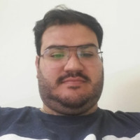 Caio Boldrini Email