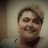 Tammy Rainer Email & Phone Number