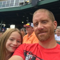 AUGUSTA COUNTY PUBLIC SCHOOLS Employee Kevin Lyle's profile photo