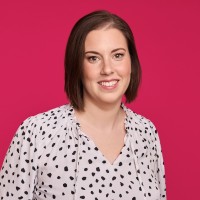 Michelle Mekarski Email