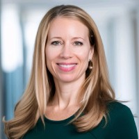 Flosum Employee Lauren Dandusevski's profile photo