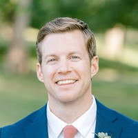 Fairbanks Scales Employee Rob Clements's profile photo