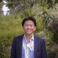 Devin Tran Email