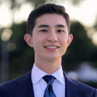 David Ren Email & Phone Number