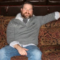 William Lane Jr. Email & Phone Number
