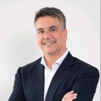 Michael Gani Email & Phone Number