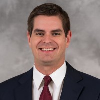 Mike Wierzbicki Email & Phone Number