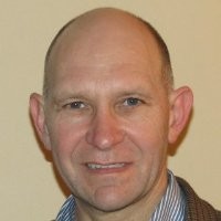 Retired Employee Michael Snyman's profile photo
