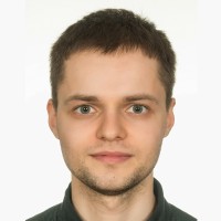 Kamil Andrzejewski Email