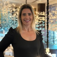 BestBuy Travel Employee Rosangela Medina's profile photo