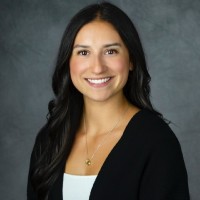 Kylie Smith Email & Phone Number