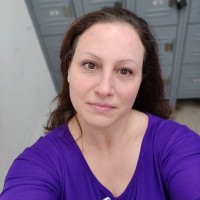 Brandi Taylor Email & Phone Number