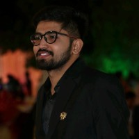 Deepak Bhati Email