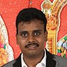 LDT Employee Suresh Govindhasamy's profile photo