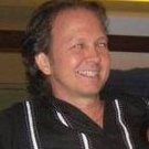 John Taylor