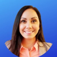 Laura Cancel
