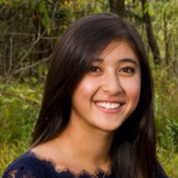 Embassy of Japan Employee Emiko Morgenstern's profile photo