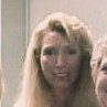University of Illinois College of Pharmacy, Department of Pharmacy Practice Employee Evie Webster's profile photo