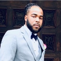 Nathan S. Email & Phone Number