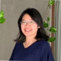 Midtrans Employee Sarah Sabrina's profile photo