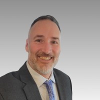 Jeremy Akers Email & Phone Number