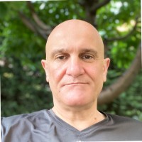 Aydin Şi̇Mşi̇Rli̇ Email